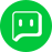 ̹幮